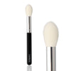 CAIRSKIN CS111 - Pointed Baking Shader Make-up Brush