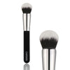 CAIRSKIN CS131 - Powder Foundation Round Buffer Brush