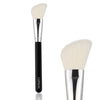 CAIRSKIN CS135 - Soft Contouring Large Angled Shading Brush