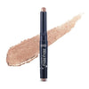 Bling Bling Eye Stick #16 Long-Lasting Eye Shadow Stick