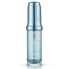 Waterfall Moist Balanced Hyaluronic Acid 100