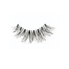 Basic Lashes #WSP Wispy