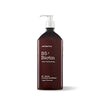 B5+Biotin Fortifying Vegan Conditioner 400ml