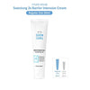 2x Barrier Intensive Cream 60ml