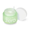 Clean it Zero Pore Clarifying