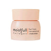 Moistfull Collagen Eye Cream