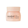 Moistfull Collagen Face Cream