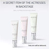 White Pearlsation Ideal Actress Backstage Cream SPF30 PA++
