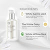 Whiteseed Brightening Serum