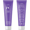 Peptide Complex Facial Cream with Matrixyl 3000 & Argireline (PC)