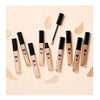 Big Cover Skin Fit Concealer PRO # Neutral Vanilla