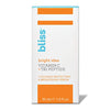 Bright Idea Vitamin C & Tri-Peptide Collagen Face Serum