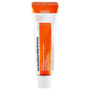 Purito Sea Buckthorn Vital 70 Cream