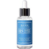 Hyaluronic Acid 1% Powder 10,000ppm Pure Serum (HS)