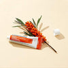 Purito Sea Buckthorn Vital 70 Cream