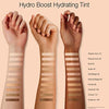 Hydro Boost Hydrating Tint with Hyaluronic Acid #Nude