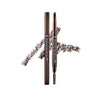 Drawing Eye Brow #1 Dark Brown