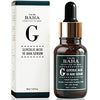 Glycolic Acid 10% Peel + AHA Alpha Hydroxy Acid Serum (G)