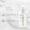 Whiteseed Brightening Serum