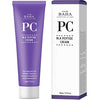 Peptide Complex Facial Cream with Matrixyl 3000 & Argireline (PC)