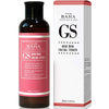 Glycolic Acid 7% AHA + Salicylic Acid 0.5% BHA Toner (GS)