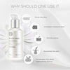 Whiteseed Brightening Serum