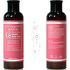 Glycolic Acid 7% AHA + Salicylic Acid 0.5% BHA Toner (GS)