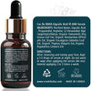 Glycolic Acid 10% Peel + AHA Alpha Hydroxy Acid Serum (G)