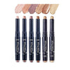 Bling Bling Eye Stick #16 Long-Lasting Eye Shadow Stick