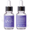 Niacinamide 5% + Arbutin 5% + Hyaluronic Acid Serum (AN)