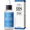 Hyaluronic Acid 1% Powder 10,000ppm Pure Serum (HS)