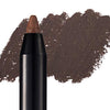 Play 101 Pencil AD #18 Chocolate Brown - Matte Fast Fixing Eyepencil