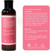 Glycolic Acid 7% AHA + Salicylic Acid 0.5% BHA Toner (GS)