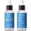 Hyaluronic Acid 1% Powder 10,000ppm Pure Serum (HS)