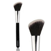 CAIRSKIN CS136 - Large Angled Face Brush CS136