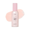 Face Blur Mattifying Make-up Primer