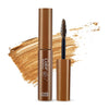 Color My Brows Browcara #4 Natural Brown