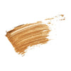 Color My Brows Browcara #4 Natural Brown