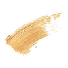 Color My Brows Browcara #5 Blond Brown