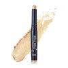 Bling Bling Eye Stick #9 Long-Lasting Eye Shadow Stick