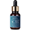 Acne Treatment Intensive Facial Serum with Azelaic acid 5%, Niacinamide 10%, Salicylic Acid, Retinol, Tea Tree (AC)