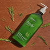 Rosemary Hair Thickening Conditioner