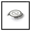 CAIRSTYLING CS#206 Premium Professional Styling Lashes