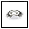 CAIRSTYLING CS#206 Premium Professional Styling Lashes