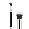 CAIRSKIN CS110 - Medium Round Concealer Shader Blending Brush