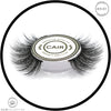 CAIRSTYLING CS#201 Premium Professional Styling Lashes