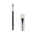 CAIRSKIN CS113 -  Flat Small Eyelid Shadow Brush