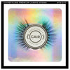 CAIRSTYLING CS#217 Premium Professional Styling Lashes