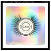 CAIRSTYLING CS#223 Premium Professional Styling Lashes