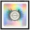 CAIRSTYLING CS#222 Premium Professional Styling Lashes